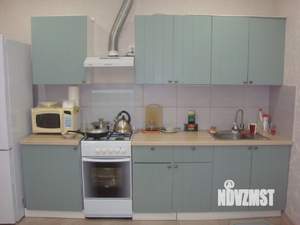 Дом 97м&sup2;, 1-этажный, участок 11 сот.  