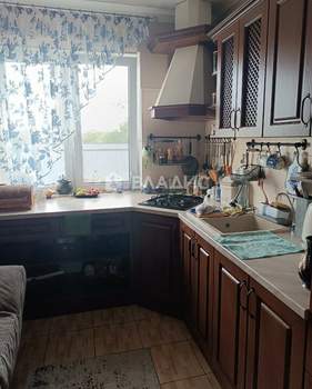 Дом 51м², 1-этажный, участок 8 сот.  