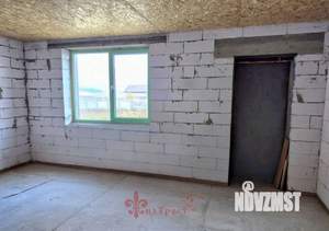 Дом 150м², 1-этажный, участок 15 сот.  
