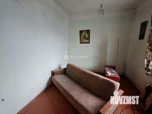 Дом 90м², 1-этажный, участок 10 сот.  