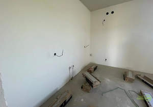 Дом 115м², 1-этажный, участок 8 сот.  