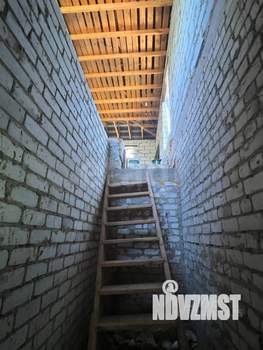 Дом 226м², 2-этажный, участок 8 сот.  