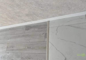 Дом 107м², 1-этажный, участок 10 сот.  