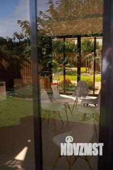 Дом 229м², 2-этажный, участок 15 сот.  