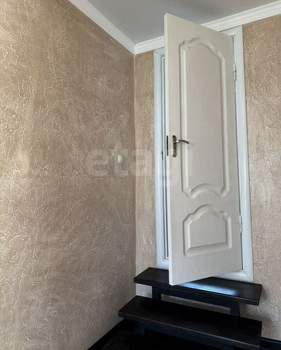 Дом 199м², 2-этажный, участок 20 сот.  