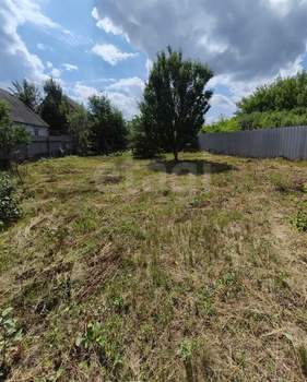 Дом 60м&sup2;, 1-этажный, участок 12 сот.  