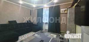 Дом 136м², 2-этажный, участок 8 сот.  