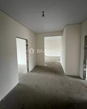 Дом 130м&sup2;, 1-этажный, участок 15 сот.  