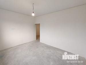 Дом 100м², 1-этажный, участок 15 сот.  