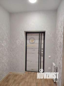 Дом 160м&sup2;, 1-этажный, участок 15 сот.  