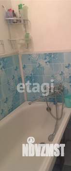 Дом 151м², 2-этажный, участок 15 сот.  