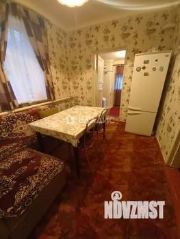 Дом 85м², 2-этажный, участок 5 сот.  