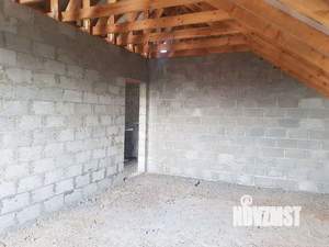 Дом 250м², 2-этажный, участок 15 сот.  