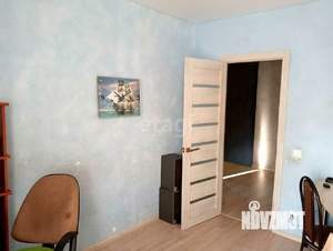 Дом 250м², 2-этажный, участок 15 сот.  