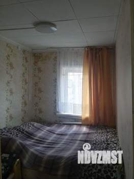 Дом 36м², 1-этажный, участок 15 сот.  