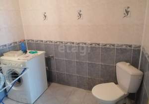 Дом 76м&sup2;, 1-этажный, участок 5 сот.  