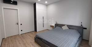 Дом 150м², 1-этажный, участок 15 сот.  
