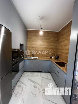 Дом 130м², 1-этажный, участок 15 сот.  