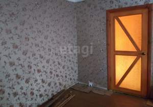 Дом 105м², 2-этажный, участок 15 сот.  