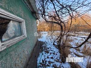 Дом 35м², 2-этажный, участок 5 сот.  
