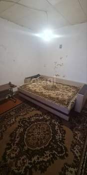 Дом 62м², 2-этажный, участок 6 сот.  