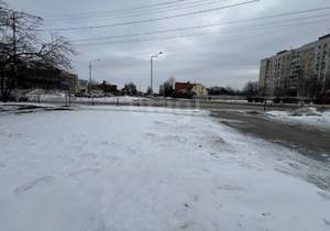 Дом 42м&sup2;, 1-этажный, участок 5 сот.  