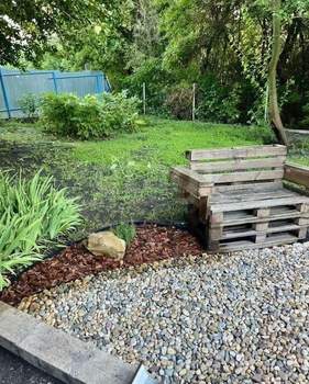 Дом 215м&sup2;, 2-этажный, участок 10 сот.  