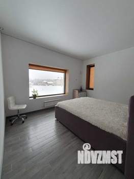 Коттедж 120м², 2-этажный, участок 16 сот.  
