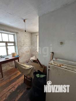 Дом 76м&sup2;, 1-этажный, участок 10 сот.  