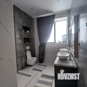 Коттедж 285м&sup2;, 1-этажный, участок 12 сот.  