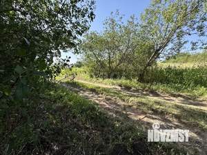 Дом 20м&sup2;, 2-этажный, участок 9 сот.  