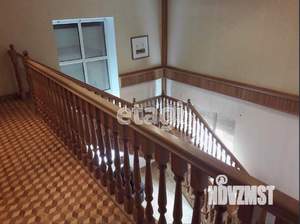 Дом 250м&sup2;, 2-этажный, участок 9 сот.  