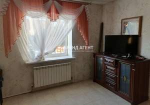 Дом 513м², 2-этажный, участок 16 сот.  