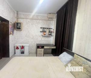 Дом 75м&sup2;, 1-этажный, участок 6 сот.  