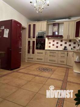 Дом 120м², 1-этажный, участок 15 сот.  