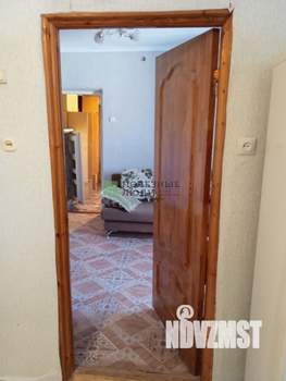 Дом 95м&sup2;, 1-этажный, участок 12 сот.  