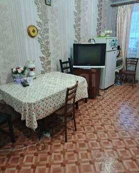 Дом 142м&sup2;, 2-этажный, участок 15 сот.  