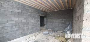 Дом 120м², 1-этажный, участок 8 сот.  