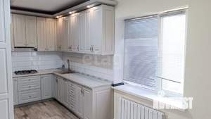 Дом 146м², 2-этажный, участок 15 сот.  