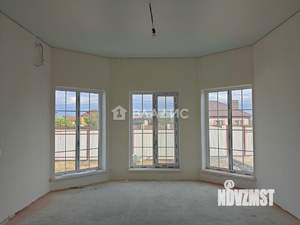 Дом 99м², 1-этажный, участок 15 сот.  