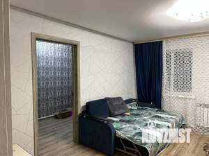 Дом 73м&sup2;, 1-этажный, участок 8 сот.  