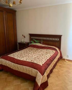 Дом 232м², 2-этажный, участок 15 сот.  