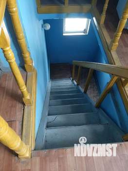 Дом 110м&sup2;, 2-этажный, участок 15 сот.  