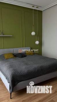 Дом 247м², 2-этажный, участок 15 сот.  