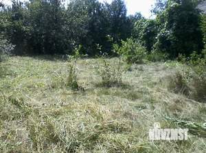 Дом 20м&sup2;, 1-этажный, участок 5 сот.  