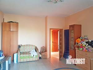Дом 250м², 2-этажный, участок 15 сот.  