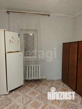 Дом 95м&sup2;, 1-этажный, участок 12 сот.  