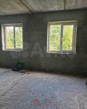 Дом 199м², 2-этажный, участок 14 сот.  