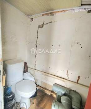 Дом 74м&sup2;, 2-этажный, участок 5 сот.  