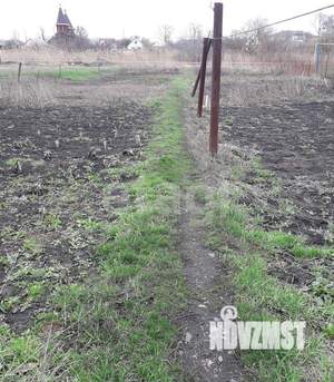 Дом 105м², 1-этажный, участок 15 сот.  